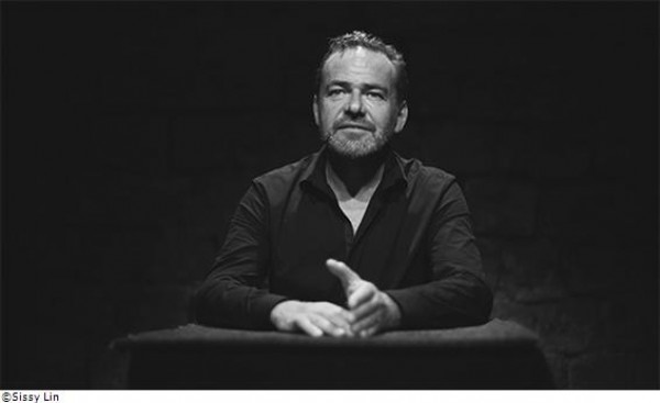 Choisis la vie et tu vivras 1